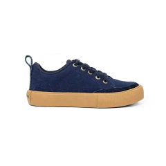 ZAPATILLAS RUSTY TOSHI
