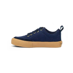 ZAPATILLAS RUSTY TOSHI - comprar online