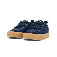 ZAPATILLAS RUSTY TOSHI en internet