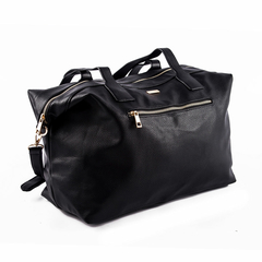 BOLSO RUSTY AZALEA WEEKENDER - comprar online