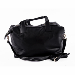 BOLSO RUSTY AZALEA WEEKENDER en internet