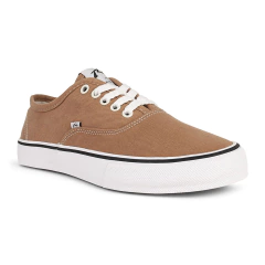 ZAPATILLAS RUSTY KANYE - comprar online