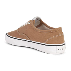 ZAPATILLAS RUSTY KANYE en internet