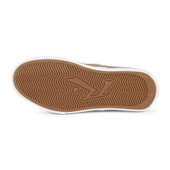 ZAPATILLAS RUSTY KANYE - Rocamadour