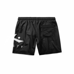 SHORT RUSTY COMPETITION BS JR - comprar online
