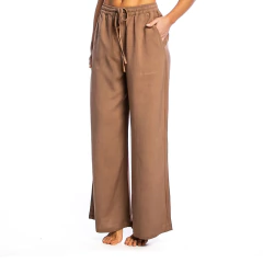 PANTALON RUSTY SALTWATER PANT