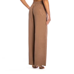 PANTALON RUSTY SALTWATER PANT - comprar online