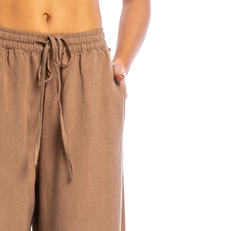 PANTALON RUSTY SALTWATER PANT en internet