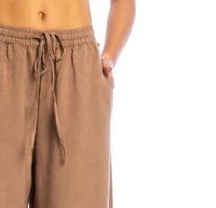 PANTALON RUSTY SALTWATER PANT en internet