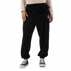PANTALON RUSTY ALL YOURS TRACK LD