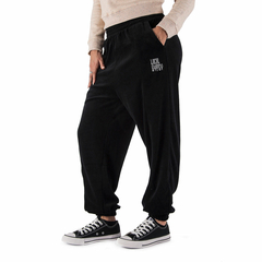 PANTALON RUSTY ALL YOURS TRACK LD - comprar online