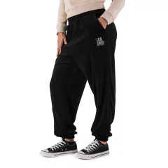 PANTALON RUSTY ALL YOURS TRACK LD - comprar online