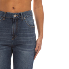 PANTALON RUSTY MOOD HIIGH BOY LD en internet