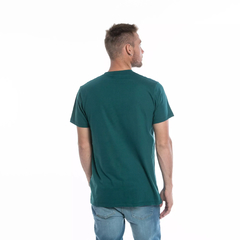 REMERA RUSTY MAUROLINE TEE - comprar online