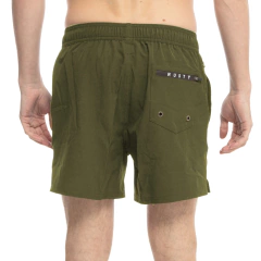 SHORT RUSTY GIGANT MIDGE BS - comprar online