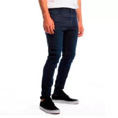 PANTALON RUSTY RAY - comprar online