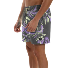 SHORT RUSTY PACIFIC BS - comprar online