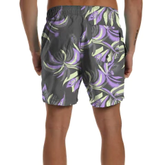 SHORT RUSTY PACIFIC BS en internet