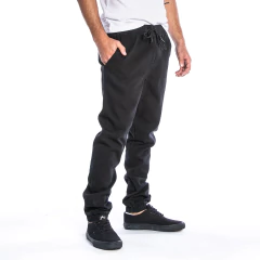 PANTALON RUSTY HOOK OUT 2 PANT