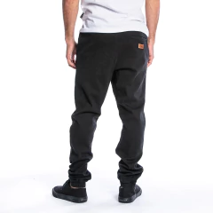 PANTALON RUSTY HOOK OUT 2 PANT - comprar online