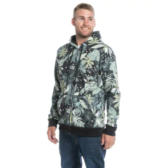 CAMPERA RUSTY VRGIN ISLAND ZH