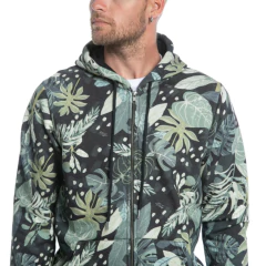 CAMPERA RUSTY VRGIN ISLAND ZH en internet