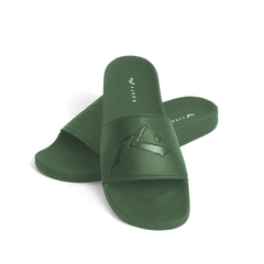 OJOTAS CHINELAS SANDALIAS RUSTY COMPETITION SLIDE