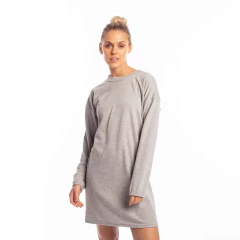 VESTIDO RUSTY SUMBATHER LS