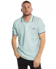 CHOMBA RUSTY WEILAND POLO