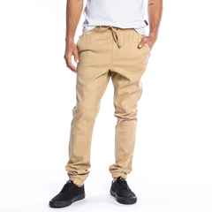 PANTALON RUSTY HOOK OUT 2 PANT