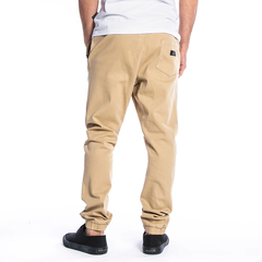 PANTALON RUSTY HOOK OUT 2 PANT - comprar online