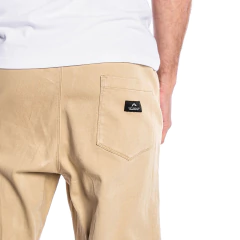 PANTALON RUSTY HOOK OUT 2 PANT en internet