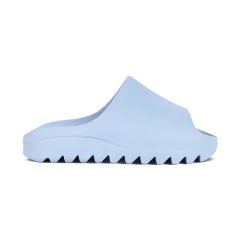 OJOTAS CHINELAS SANDALIAS RUSTY ZIGGY