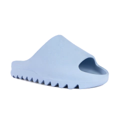 OJOTAS CHINELAS SANDALIAS RUSTY ZIGGY - comprar online