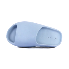 OJOTAS CHINELAS SANDALIAS RUSTY ZIGGY - tienda online