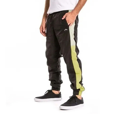 PANTALON RUSTY SENSEI PANT