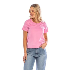REMERA RUSTY DREAM CLUB RESORT
