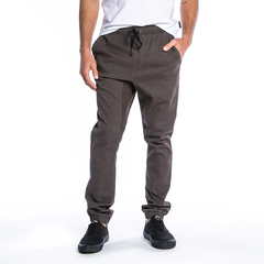 PANTALON RUSTY HOOK OUT 2 PANT