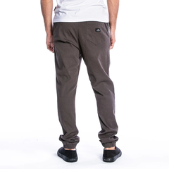 PANTALON RUSTY HOOK OUT 2 PANT - comprar online