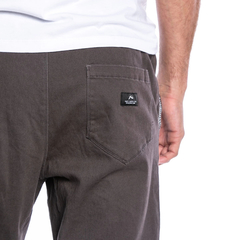 PANTALON RUSTY HOOK OUT 2 PANT en internet