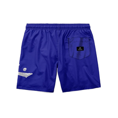 SHORT RUSTY ILUMINATED COMPETITION BS JR - comprar online