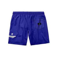 SHORT RUSTY ILUMINATED COMPETITION BS JR - comprar online