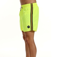 SHORT RUSTY LIFEGUARD en internet