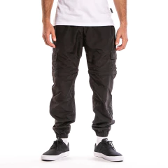 PANTALON RUSTY BIZZAR PANT