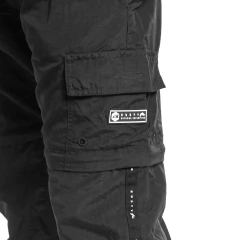 PANTALON RUSTY BIZZAR PANT en internet