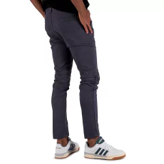 PANTALON RUSTY JULE SKATE - comprar online