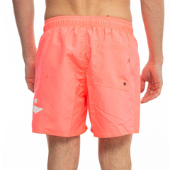 SHORT RUSTY ILUMINATED COMPETITION BS - comprar online