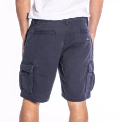 BERMUDA RUSTY X-CHARGE - comprar online