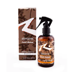 VARIOS RUSTY PERFUMINA