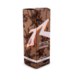 VARIOS RUSTY PERFUMINA - comprar online